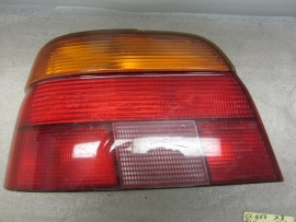 BMW - Tail Light  TAILLIGHT - E39